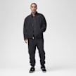 Jordan Flight Sherpa Jacket noir 40287 6