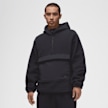 Jordan Flight Sherpa Top schwarz 40288 1