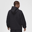 Jordan Flight Sherpa Top schwarz 40288 2
