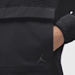 Jordan Flight Sherpa Top schwarz 40288 5