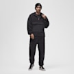 Jordan Flight Sherpa Top schwarz 40288 7