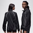 Jordan Sport Jam Warm up Jacket schwarz 40273 2