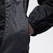 Jordan Sport Jam Warm up Jacket noir 40273 4