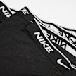 Nike 3 PACK - Everyday Cotton Boxer Brief negro 43002 2