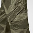 Jordan Chicago All Over Print Pants camouflage 40301 6