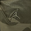 Jordan Chicago All Over Print Pants camouflage 40301 7