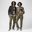 Jordan Chicago All Over Print Pants camouflage 40301 8
