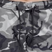 Jordan MVP Statement Camo Pants camouflage 40302 3
