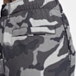 Jordan MVP Statement Camo Pants camouflage 40302 5