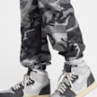 Jordan MVP Statement Camo Pants camouflage 40302 7