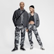 Jordan MVP Statement Camo Pants camouflage 40302 8