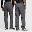 Nike Chicago Pants gris 40276 2