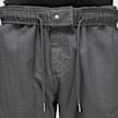 Nike Chicago Pants gris 40276 3