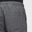 Nike Chicago Pants gris 40276 5