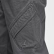 Nike Chicago Pants gris 40276 6