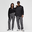 Nike Chicago Pants gris 40276 7