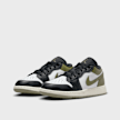 Jordan Air Jordan 1 Low (GS) multicolor 43652 4