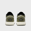 Jordan Air Jordan 1 Low (GS) multicolor 43652 5