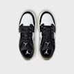 Jordan Air Jordan 1 Low (GS) multicolor 43652 6
