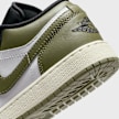 Jordan Air Jordan 1 Low (GS) multicolor 43652 8