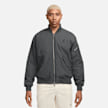 Jordan Renegade Jacket grijs 40277 1