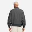 Jordan Renegade Jacket grijs 40277 2