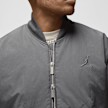 Jordan Renegade Jacket grijs 40277 3