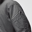 Jordan Renegade Jacket grijs 40277 4