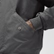 Jordan Renegade Jacket grijs 40277 5