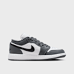 Jordan Air Jordan 1 Low (GS) grijs 43653 2