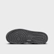 Jordan Jordan 1 Low (GS) grijs 43653 3