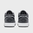 Jordan Jordan 1 Low (GS) siva 43653 5