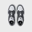 Jordan Air Jordan 1 Low (GS) grijs 43653 6
