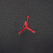 Jordan Brooklyn Fleece Hoodie zwart 40315 4