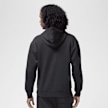 Jordan Essential Fleece Hoody zwart 40318 2