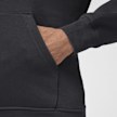 Jordan Essential Fleece Hoody zwart 40318 4