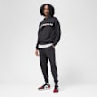 Jordan Essential Fleece Hoody zwart 40318 6