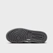 Jordan Air Jordan 1 Mid (GS) wielokolorowy 43654 3