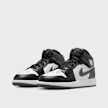 Jordan Air Jordan 1 Mid (GS) wielokolorowy 43654 4