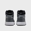 Jordan Air Jordan 1 Mid (GS) multicolor 43654 5