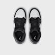 Jordan Air Jordan 1 Mid (GS) wielokolorowy 43654 6