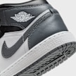 Jordan Air Jordan 1 Mid (GS) wielokolorowy 43654 8