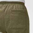 Jordan Air Stretch Fleece Pants vert 40322 4