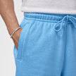 Jordan Essentials Fleece Jogger blau 40323 3