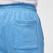 Jordan Essentials Fleece Jogger blau 40323 4