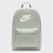 Nike   Heritage Rucksack grün 43073 1