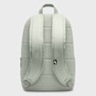 Nike   Heritage Rucksack groen 43073 2