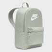 Nike Heritage Rucksack grün 43073 3
