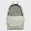 Nike Heritage Rucksack grün 43073 4