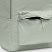 Nike Heritage Rucksack grün 43073 5